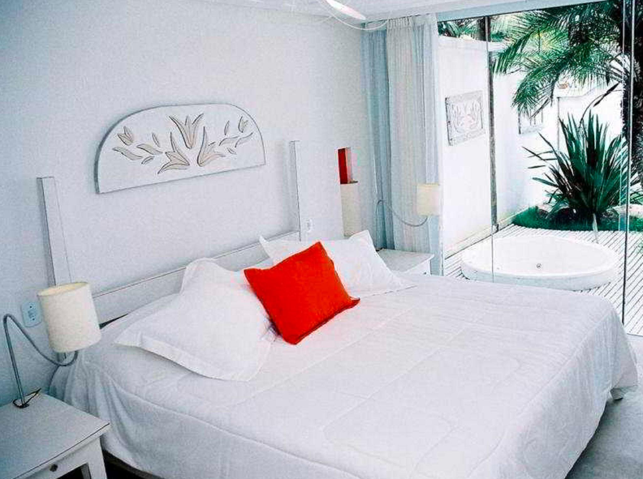 Own Hotel Búzios