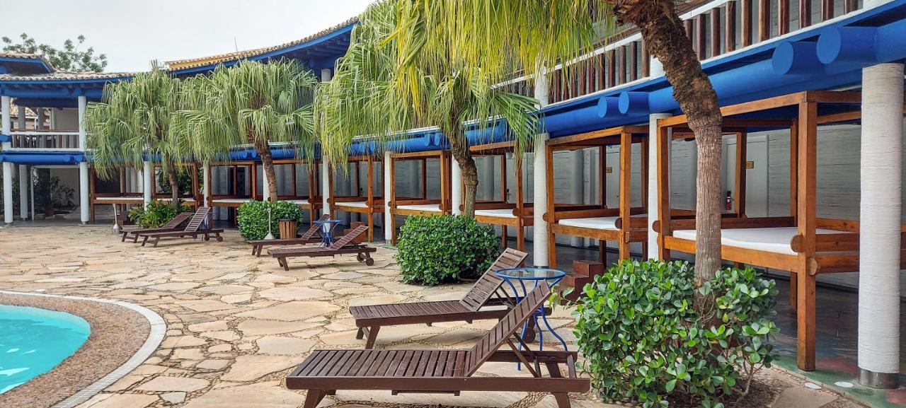 Own Hotel 4*
