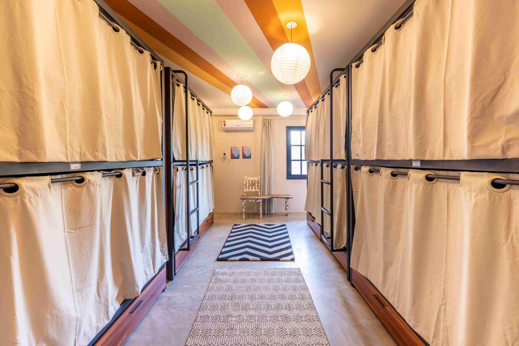 Hotel Own 4*