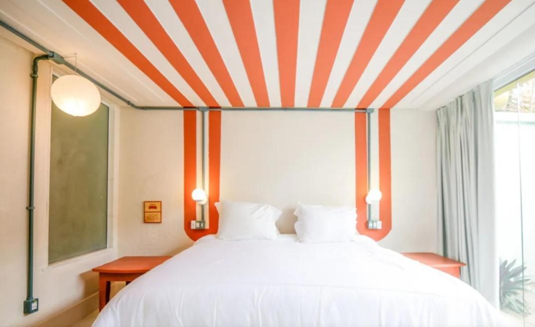 Hotel Own Búzios