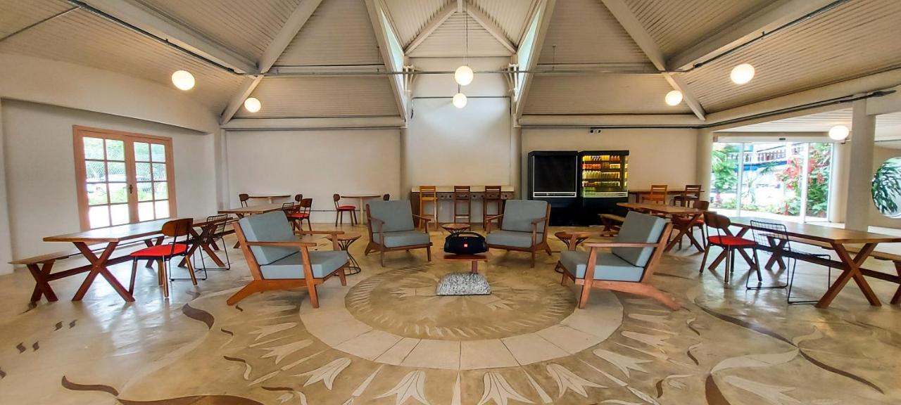 Own 4* Armacao dos Buzios