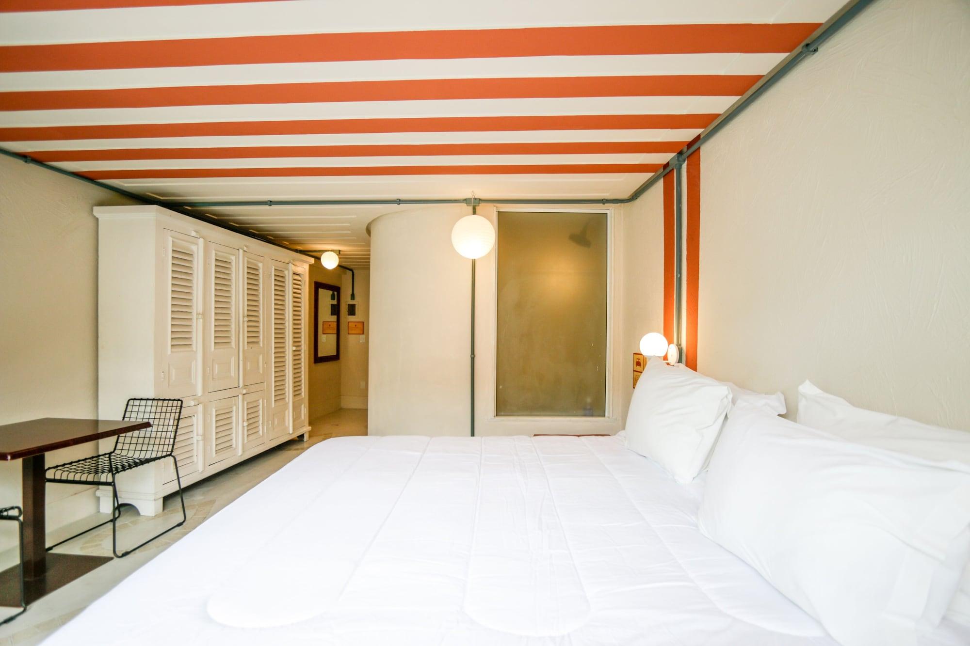 Own 4* Armacao dos Buzios