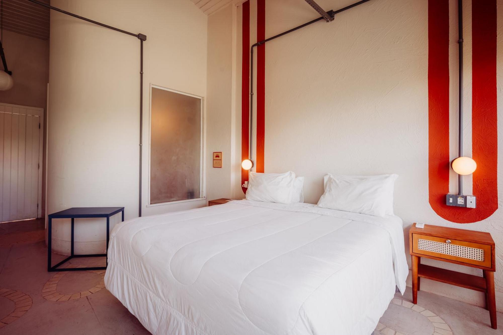 Hotel Own 4*