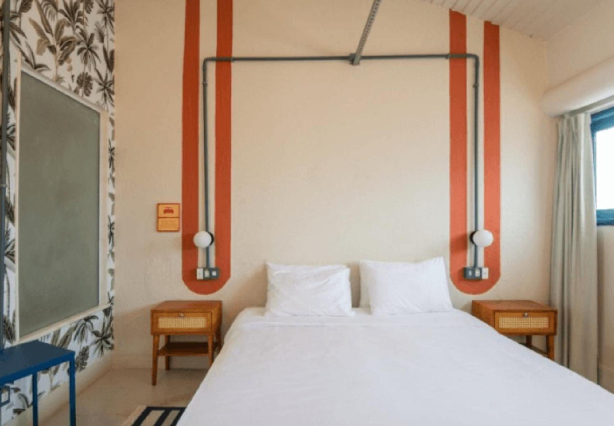 Hotel Own Armacao dos Buzios