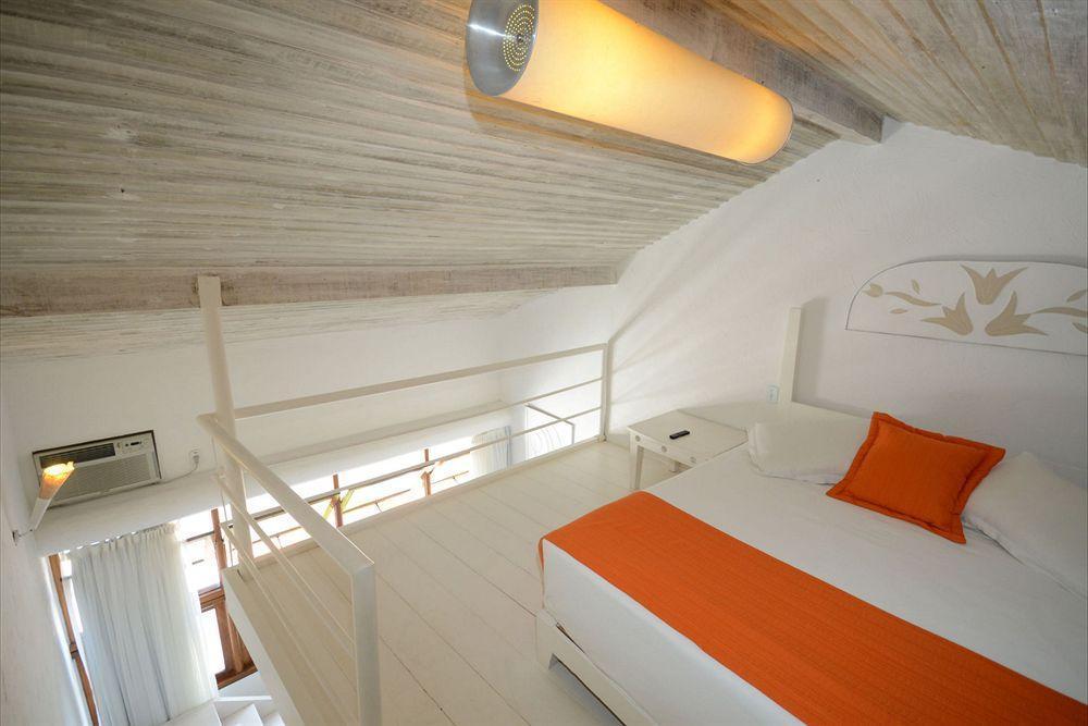 Own Hotel