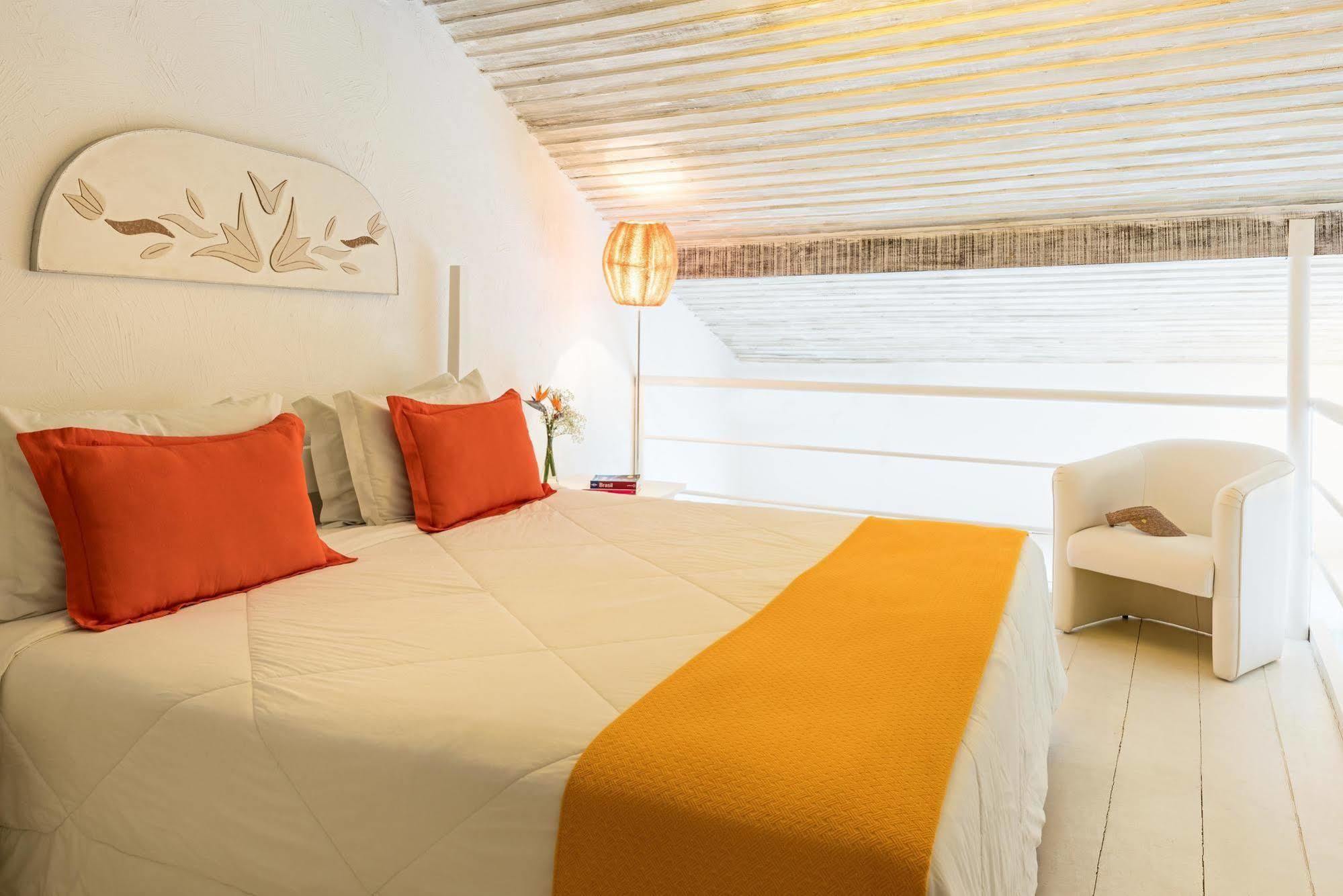 Own Hotel 4*